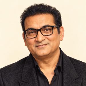 Abhijeet Bhattacharya