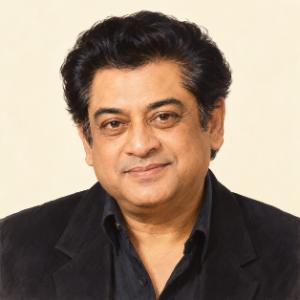 Amit Kumar