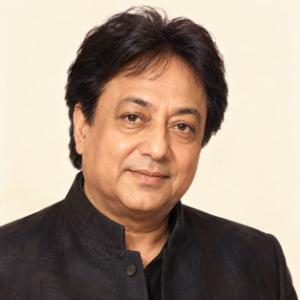 Bhupinder Singh