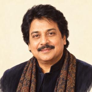 G. M. Durrani