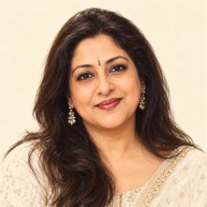 Hema Sardesai