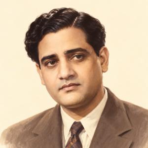 Kundan Lal Saigal