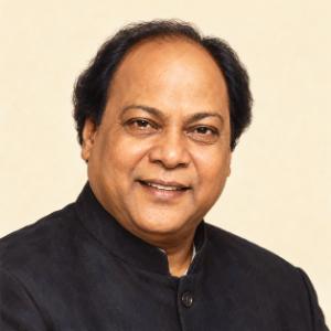Mohammed Aziz