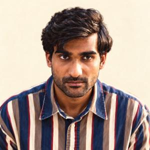 Prateek Kuhad