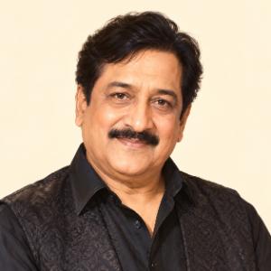 Sudesh Bhonsle
