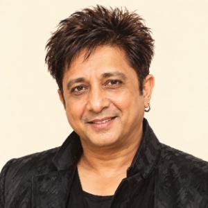 Sukhwinder Singh