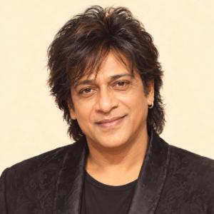 Vinod Rathod