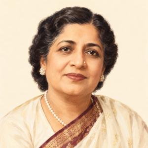 Zohrabai Ambalewali